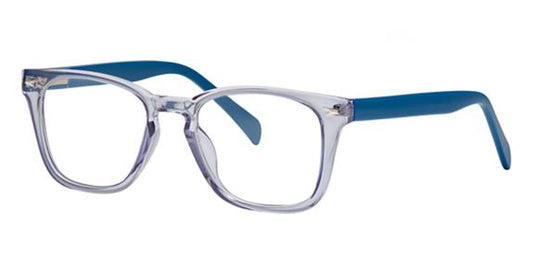 Parade Q Series 1804 Eyeglasses