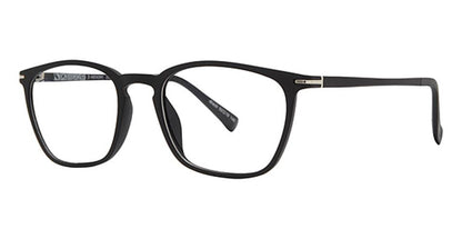 Matt Black