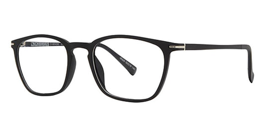 Matt Black