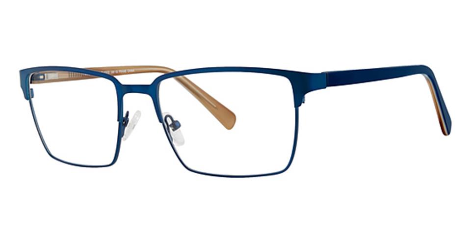 Vivid 396 Eyeglasses