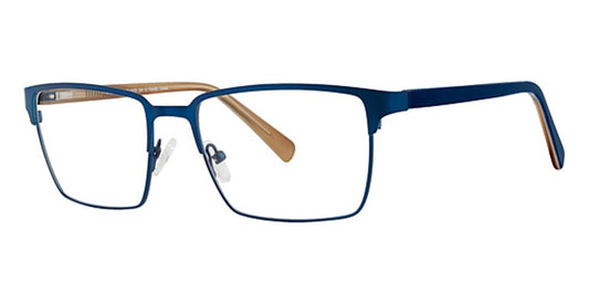 Vivid 396 Eyeglasses