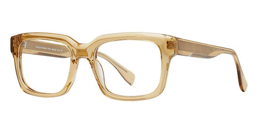 Vivid Grand 7513 Eyeglasses