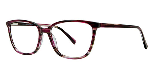Vivid Fashion Acetate Vivid 883 Eyeglasses