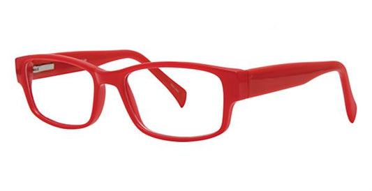 Red Parade Q Series 1799 Eyeglasses