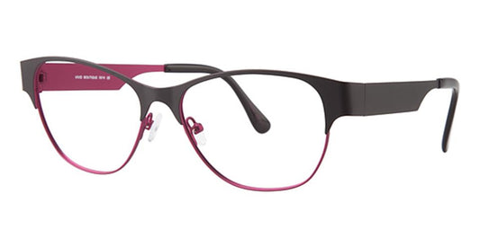 BLACK/PINK