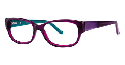 PURPLE/VIOLET/TEAL