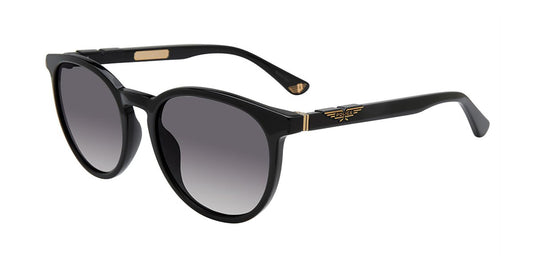 700F Police SPL873 Sunglasses.