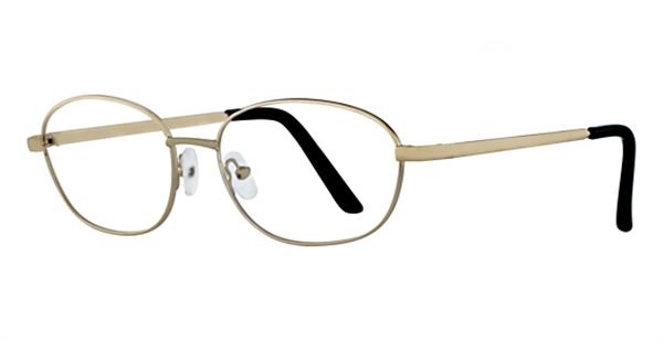 Parade 1589 Eyeglasses