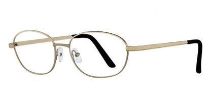 Parade 1589 Eyeglasses