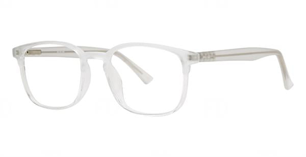 Parade Q Series 1831 Eyeglasses