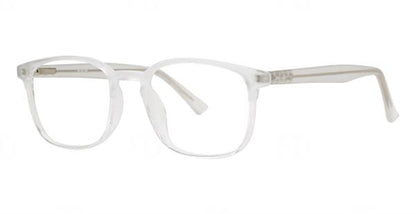 Parade Q Series 1831 Eyeglasses