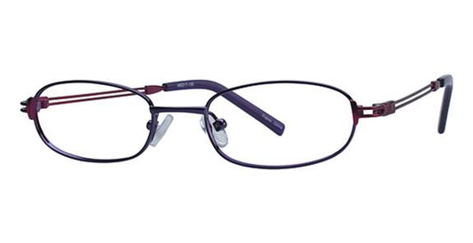 K12 4045 Eyeglasses
