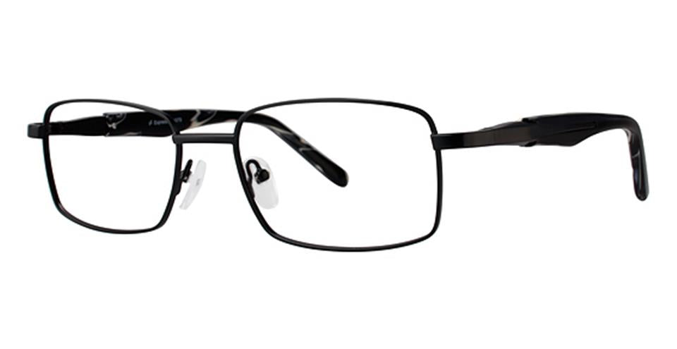 Vivid Expressions 1079 Eyeglasses