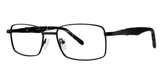 Vivid Expressions 1079 Eyeglasses
