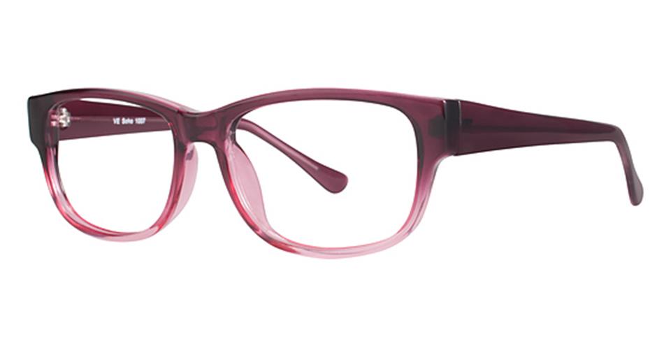 Vivid Soho 1007 Eyeglasses