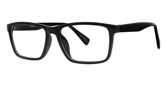 Parade 1102 Eyeglasses