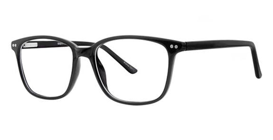 Parade Q Series 1764 Eyeglasses