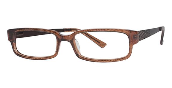 Wired LD04 Eyeglasses