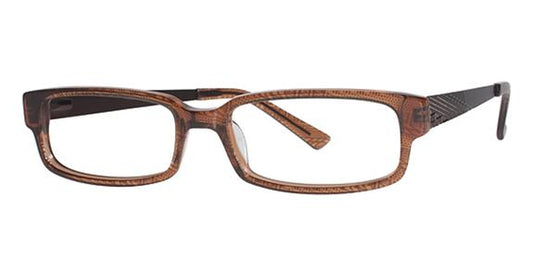 Wired LD04 Eyeglasses