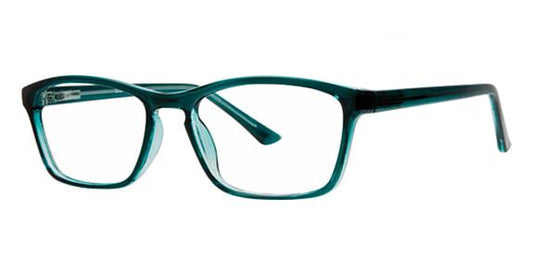 Parade Q Series 1774 Eyeglasses