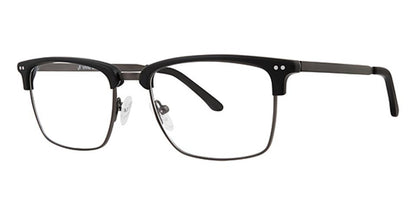 Vivid Fashion Acetate Vivid 892 Eyeglasses