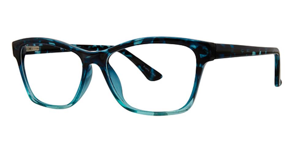 Vivid Metro 31 Eyeglasses