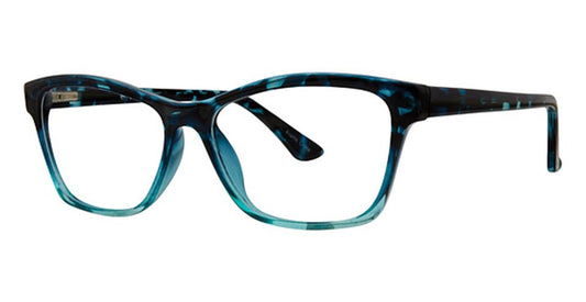 Vivid Metro 31 Eyeglasses