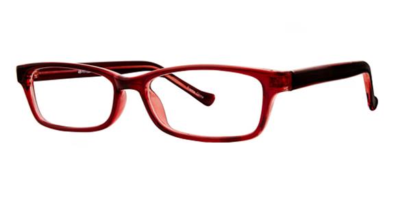 Parade 1570 Eyeglasses - Teenager