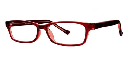 Parade 1570 Eyeglasses - Teenager