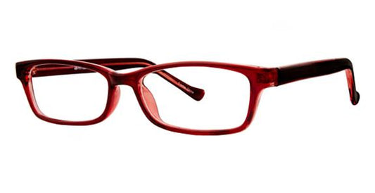 Parade 1570 Eyeglasses - Teenager