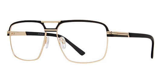 Vivid METALS Vivid 410 Eyeglasses