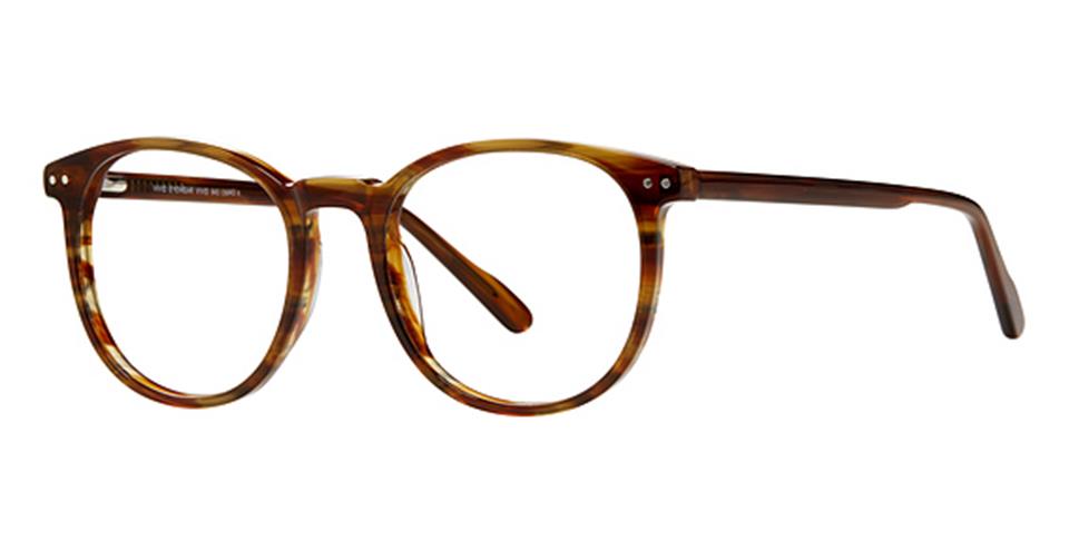 Vivid Fashion Acetate Vivid 943 Eyeglasses