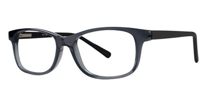 Parade Q Series 1730 Eyeglasses