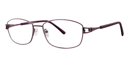 Vivid Metalflex 1035 Eyeglasses