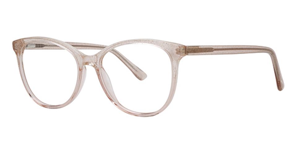 Vivid Splash 75 Eyeglasses