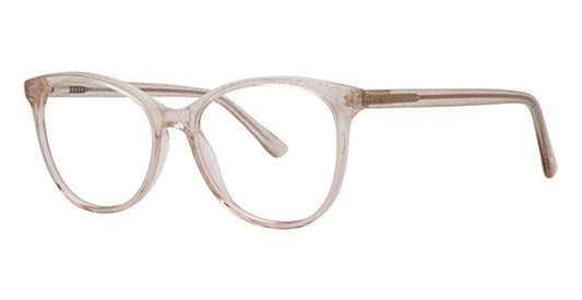 Vivid Splash 75 Eyeglasses