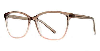 Parade 1119 Eyeglasses