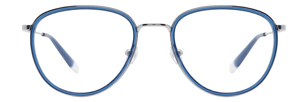 Original Penguin The Phillips Eyeglasses
