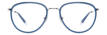 Original Penguin The Phillips Eyeglasses