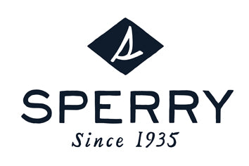 Sperry