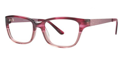 Vavoom 8047 Eyeglasses