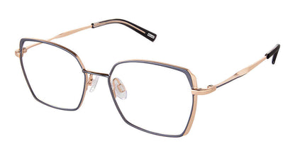 Kliik Denmark K-741 Eyeglasses