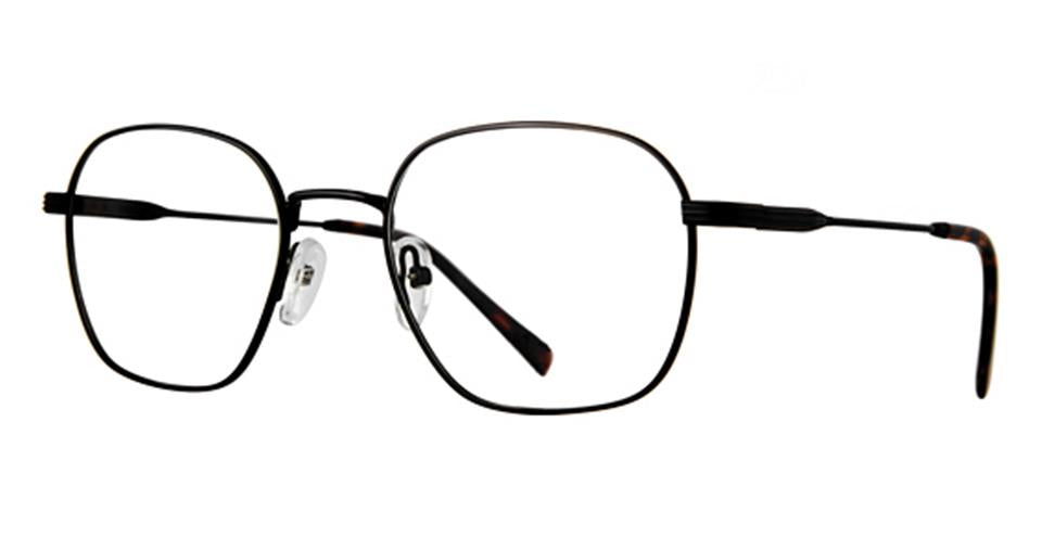 Vivid Metalflex 1052 Eyeglasses