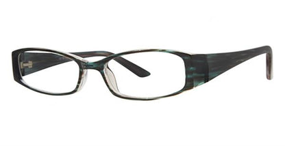 Parade 1567 Eyeglasses - Teenager