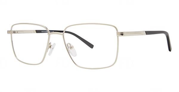 Elan 3438 Eyeglasses