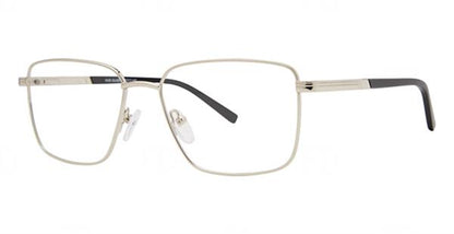 Elan 3438 Eyeglasses