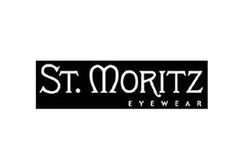 ST. MORITZ