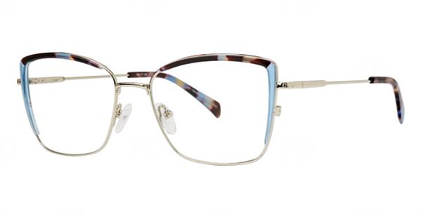 Vavoom 8123 Eyeglasses