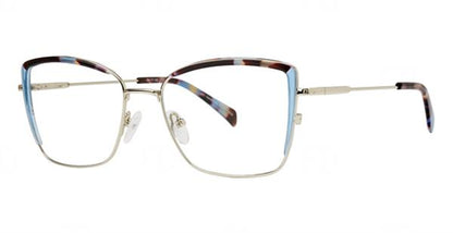 Vavoom 8123 Eyeglasses