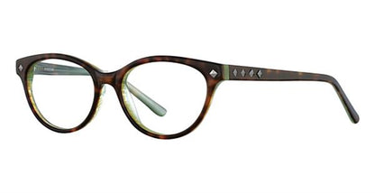 Vavoom 8039 Eyeglasses